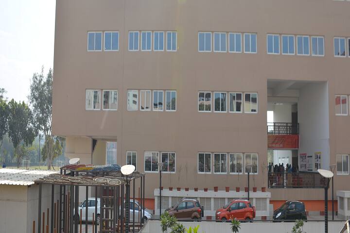 campus-view